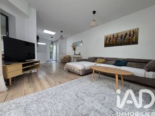  Maison � vendre 5 pi�ces 135 m�