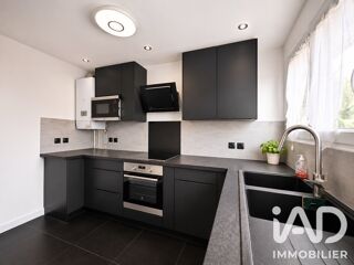  Maison à vendre 5 pièces 90 m²