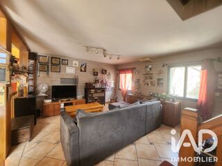  Maison à vendre 14 pièces 295 m²