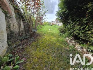  Terrain à vendre 386 m²