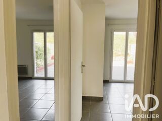  Maison à vendre 4 pièces 84 m²