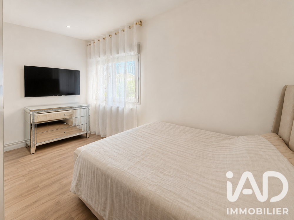 Vente Maison Vente Maison/villa 4 pièces Le havre