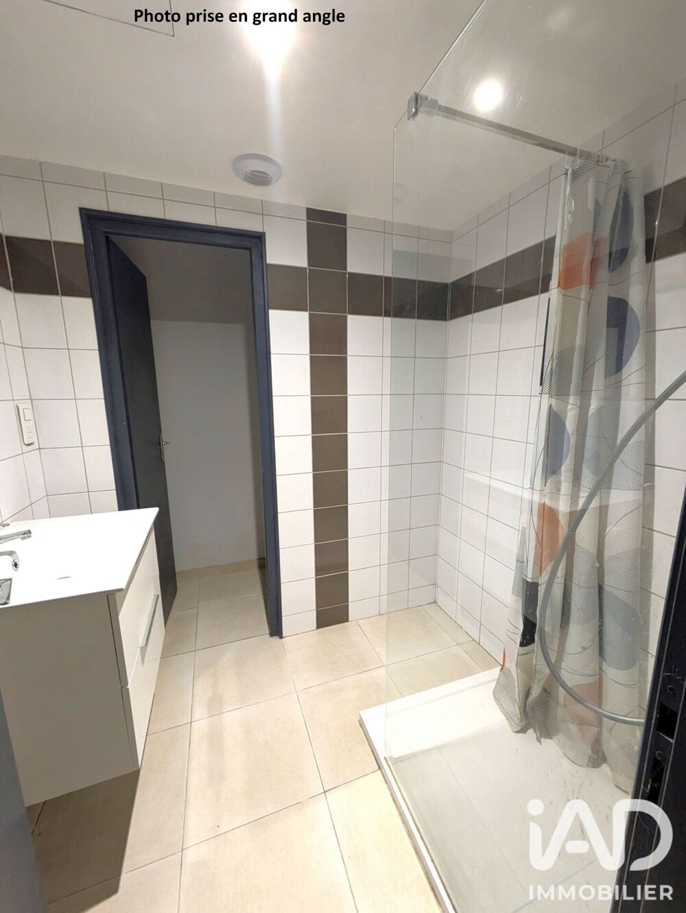 Location Appartement Location Appartement 2 pièces Langres