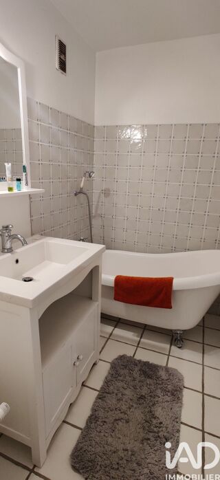  Appartement à vendre 3 pièces 67 m²