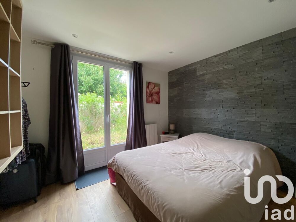 Vente Maison Vente Maison de ville 6 pièces Aiguillon