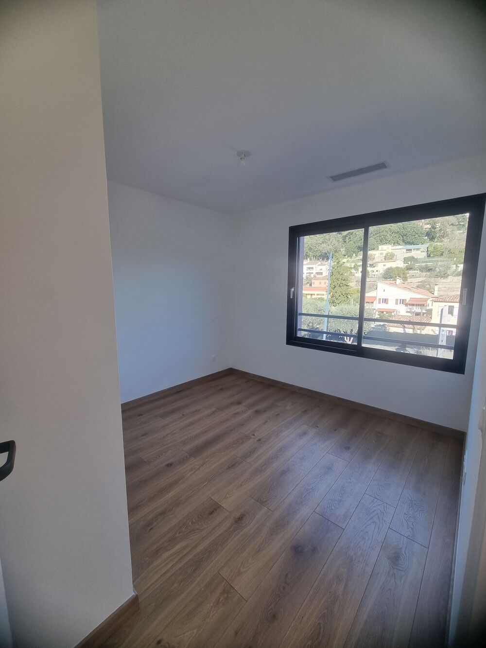 � vendre  Maison La Turbie (06320)