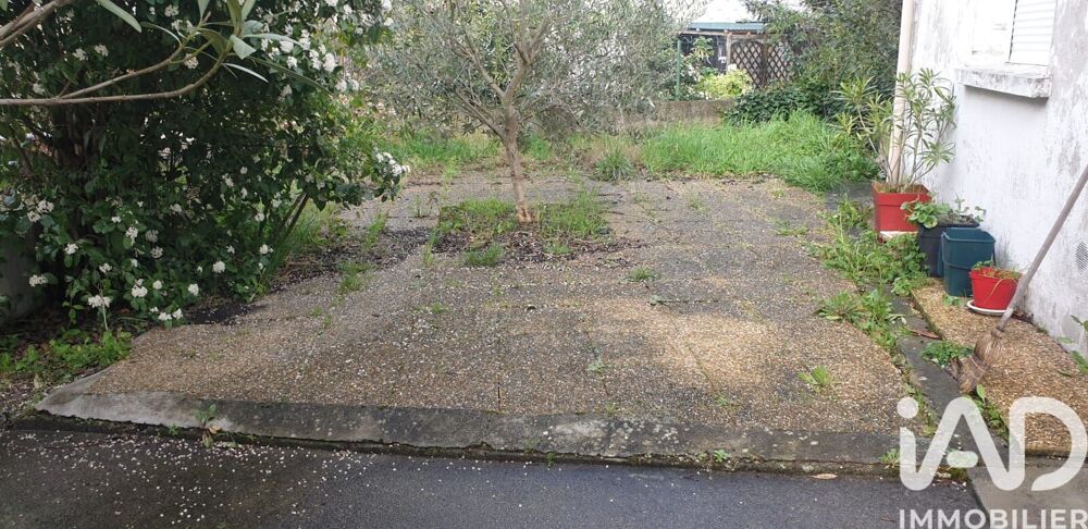 Vente Maison Vente Maison de ville 4 pièces Quillan