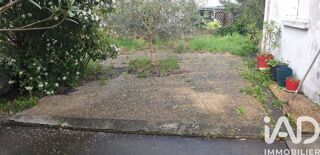  Maison à vendre 4 pièces 73 m²