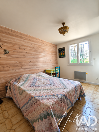 Vente Maison Vente Demeure 5 pièces Cruscades