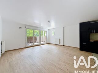  Appartement à vendre 3 pièces 69 m²