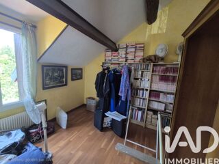  Maison � vendre 6 pi�ces 146 m�