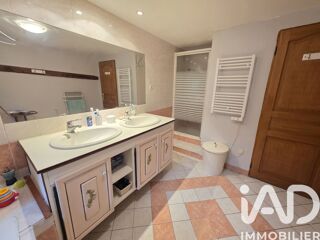  Maison à vendre 6 pièces 130 m²