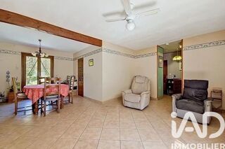  Maison à vendre 5 pièces 94 m²