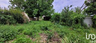  Maison � vendre 4 pi�ces 111 m�