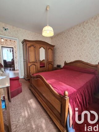  Maison à vendre 7 pièces 159 m²