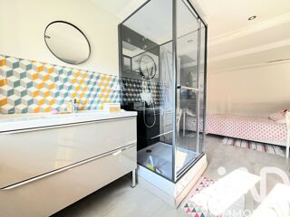  Appartement � vendre 3 pi�ces 70 m�