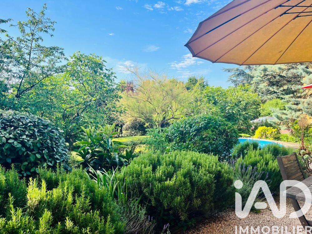 Vente Maison Vente Maison/villa 5 pièces Châtillon
