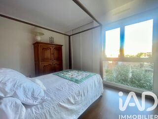  Appartement à vendre 5 pièces 99 m²
