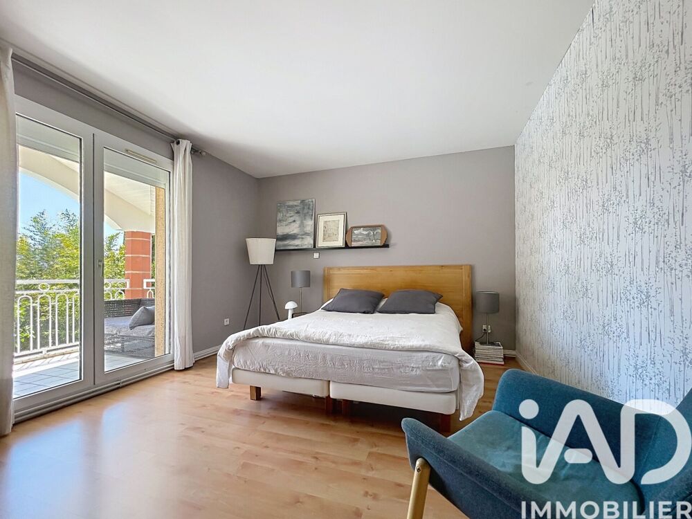 � vendre  Maison Toulouse (31400)