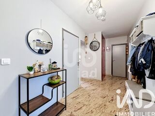  Maison � vendre 7 pi�ces 188 m�