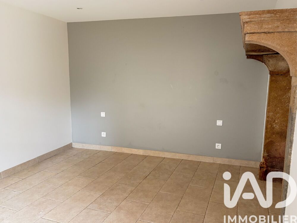 Vente Maison Vente Maison de village 5 pièces Bresilley