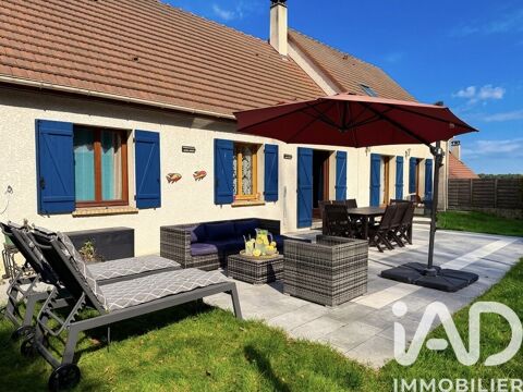 Image Annonce