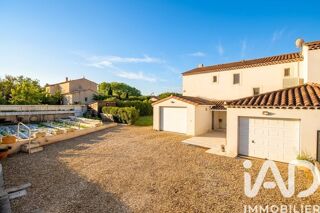  Maison à vendre 5 pièces 175 m²