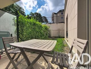  Appartement � vendre 3 pi�ces 64 m�