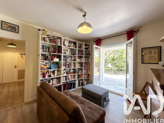  Maison à vendre 5 pièces 150 m²