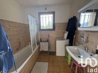  Appartement à vendre 4 pièces 84 m²