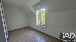  Maison à vendre 4 pièces 77 m²
