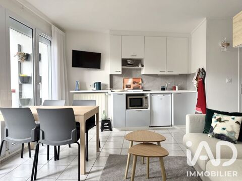 Image Annonce