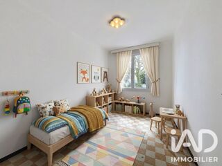  Appartement à vendre 4 pièces 66 m²
