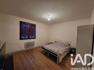  Maison � vendre 3 pi�ces 83 m�