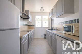  Appartement à vendre 5 pièces 81 m²