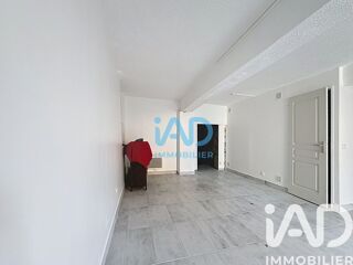  Appartement � vendre 1 pi�ce 36 m�