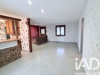 Vente Maison Vente Maison/villa 4 pièces Vimory
