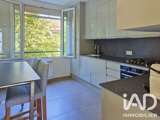  Maison à vendre 5 pièces 150 m²