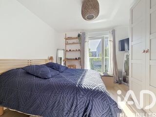  Appartement � vendre 2 pi�ces 52 m�