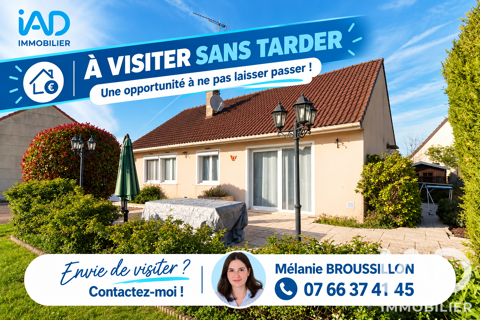 Image Annonce