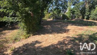  Terrain à vendre 410 m²