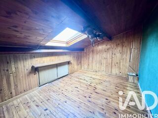  Maison à vendre 5 pièces 163 m²