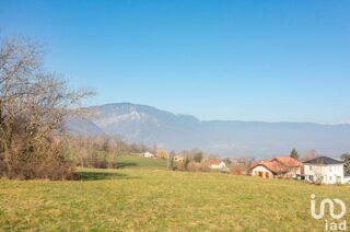  Terrain à vendre 454 m²
