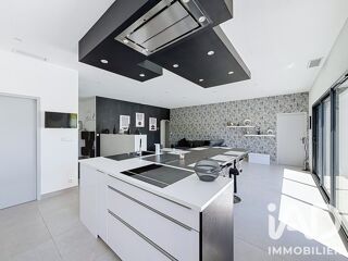  Maison à vendre 4 pièces 122 m²