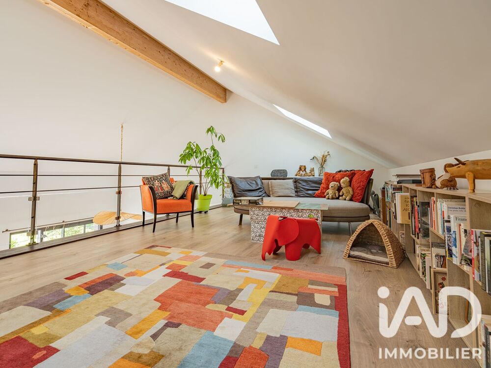 Vente Maison Vente Maison/villa 5 pièces Lagor