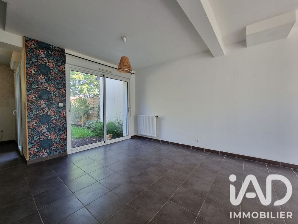 Vente Maison Vente Maison traditionnelle 6 pièces Corps-nuds