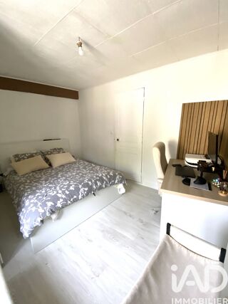  Maison à vendre 3 pièces 79 m²