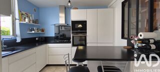  Maison � vendre 5 pi�ces 110 m�