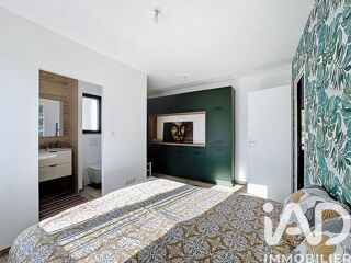  Maison à vendre 5 pièces 95 m²