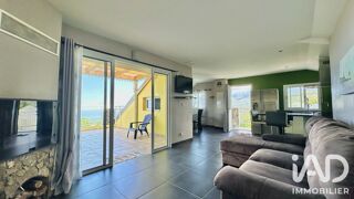  Appartement à louer 3 pièces 70 m²